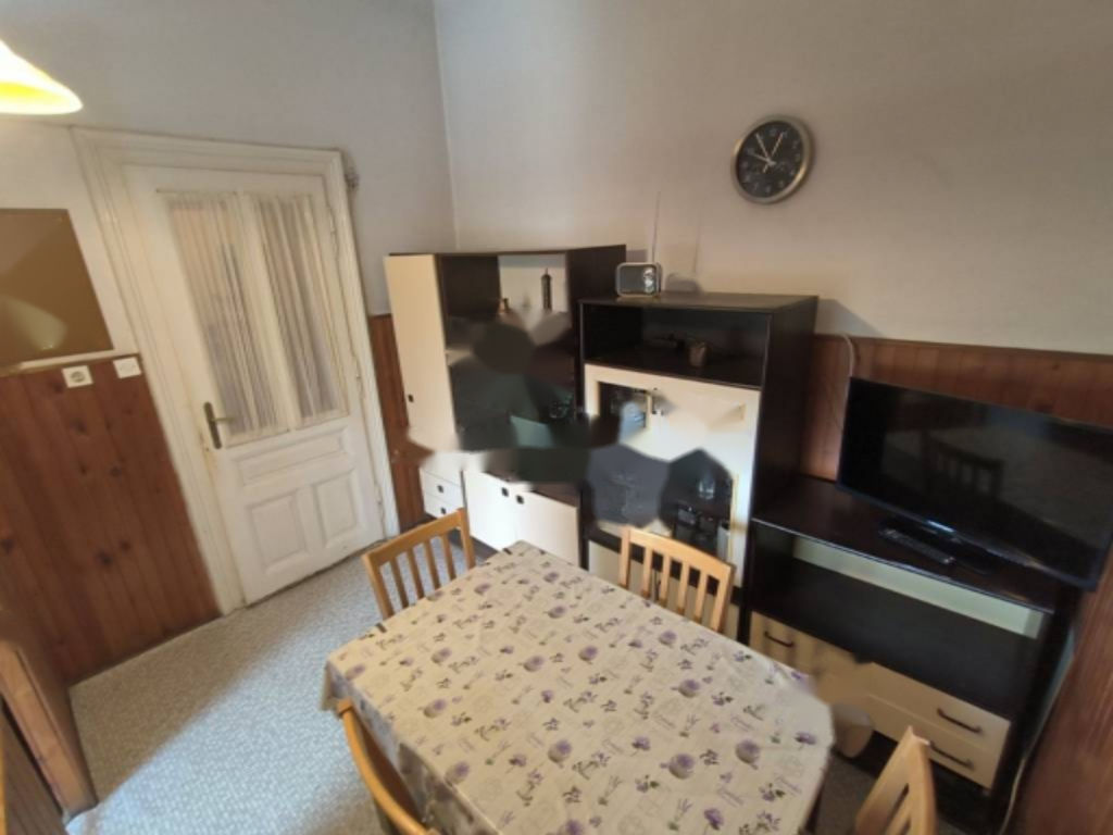 Квартира в Опатии, Хорватия, 72 м² - фото 13