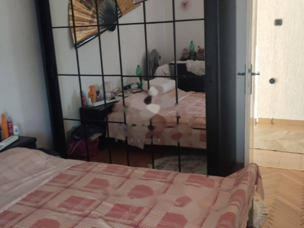 Квартира в Опатии, Хорватия, 101 м² - фото 13