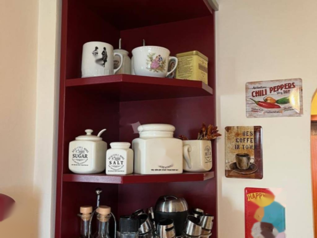 Квартира в Опатии, Хорватия, 101 м² - фото 13