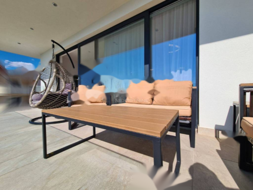 Дом в Опатии, Хорватия, 250 м² - фото 13