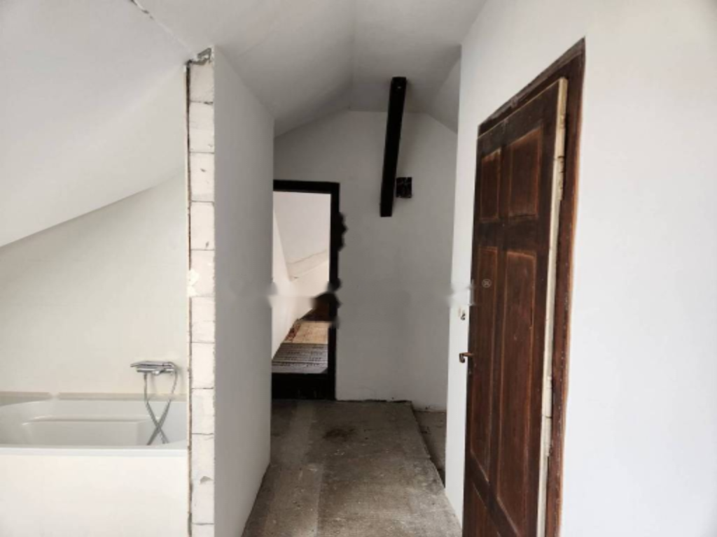 Квартира в Опатии, Хорватия, 110 м² - фото 13