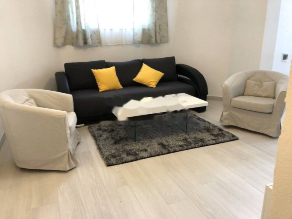 Дом в Опатии, Хорватия, 500 м² - фото 13