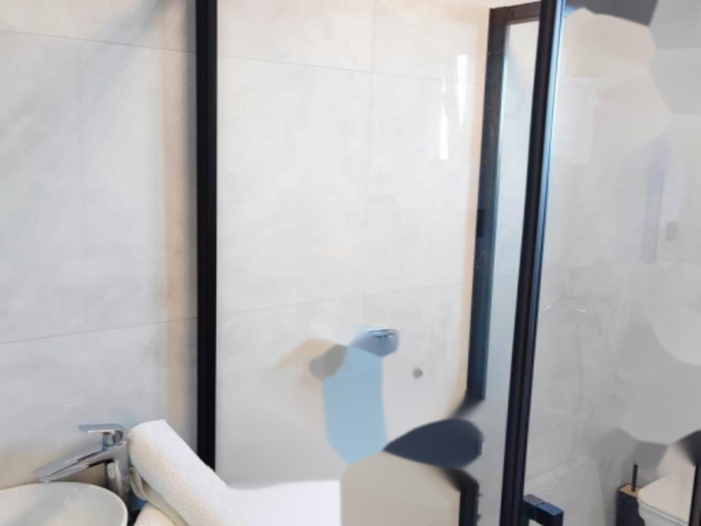 Дом в Опатии, Хорватия, 92 м² - фото 13