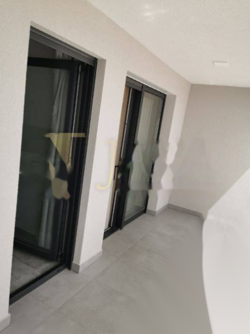 Квартира в Опатии, Хорватия, 60 м² - фото 13