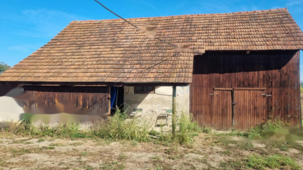 Дом в Лендаве, Словения, 120 м² - фото 13