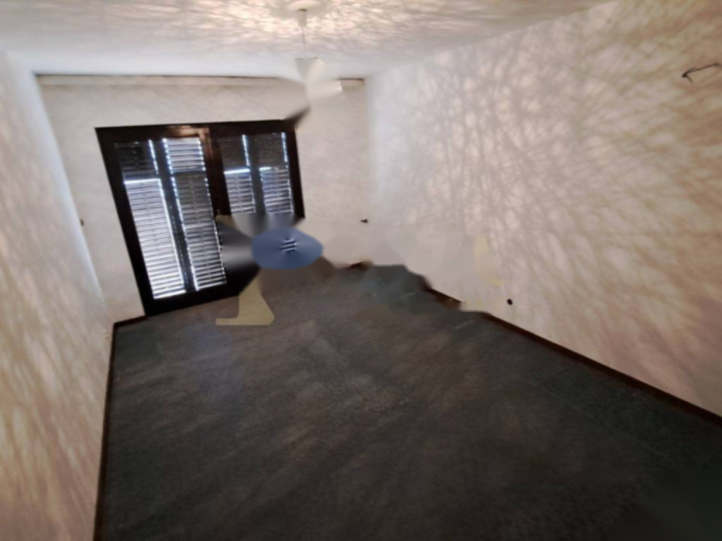 Дом в Опатии, Хорватия, 196 м² - фото 13