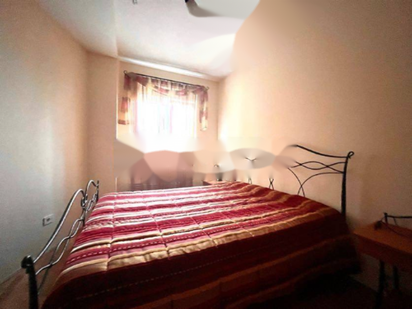 Квартира в Опатии, Хорватия, 95 м² - фото 13