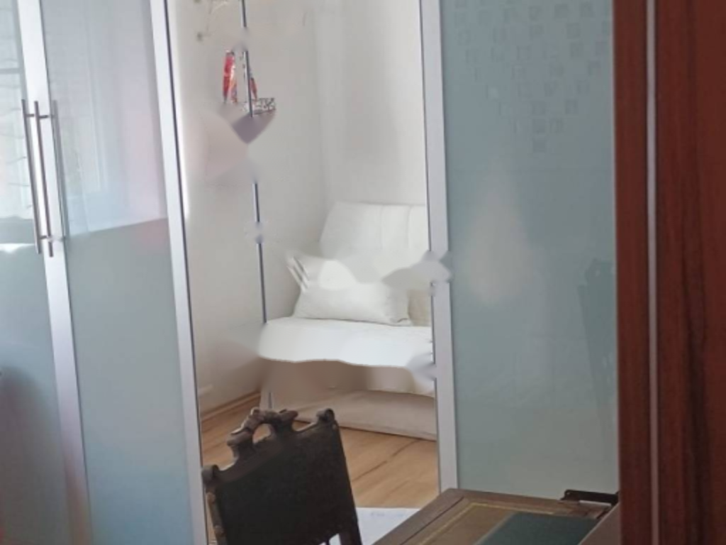 Квартира в Опатии, Хорватия, 78 м² - фото 13