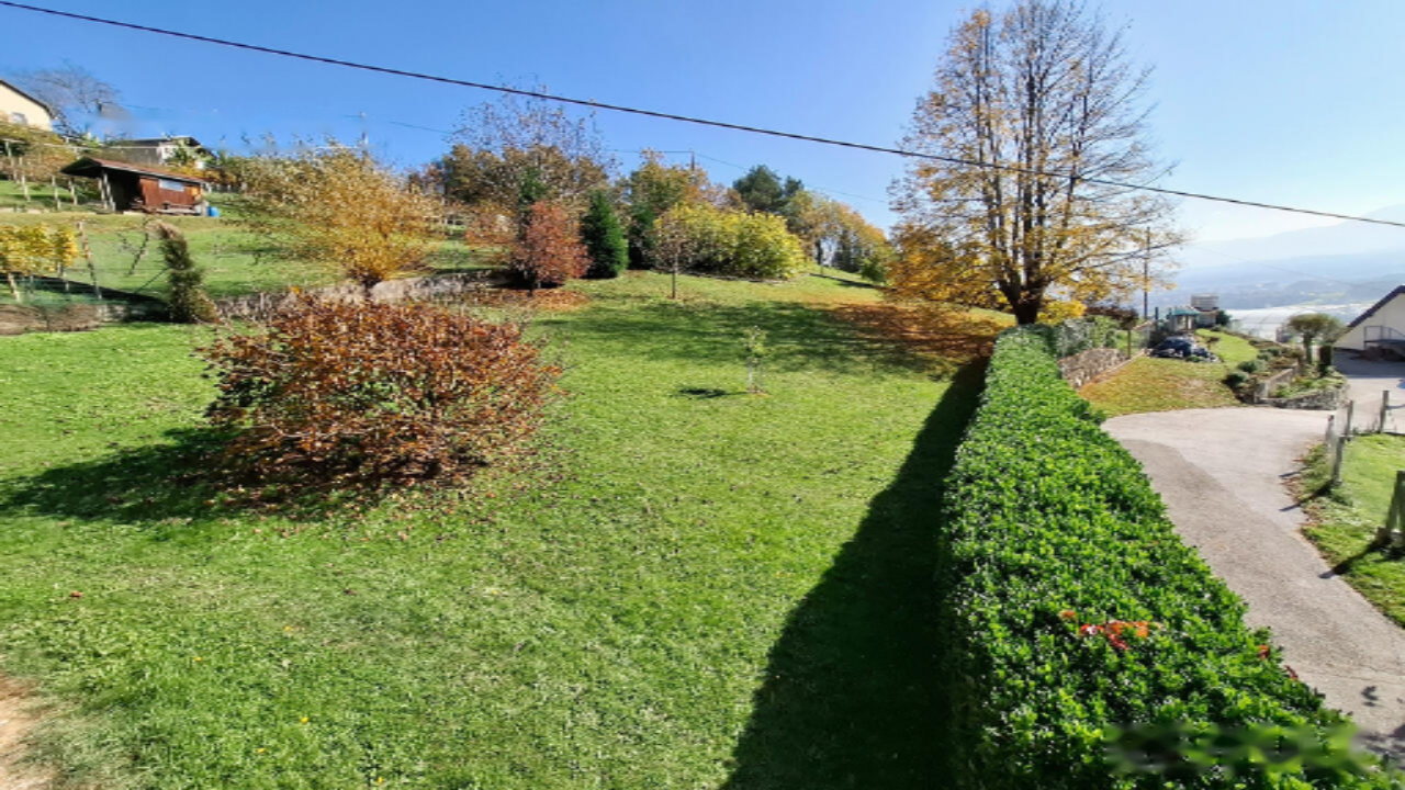 Дом в Словенска-Бистрице, Словения, 157 м² - фото 13