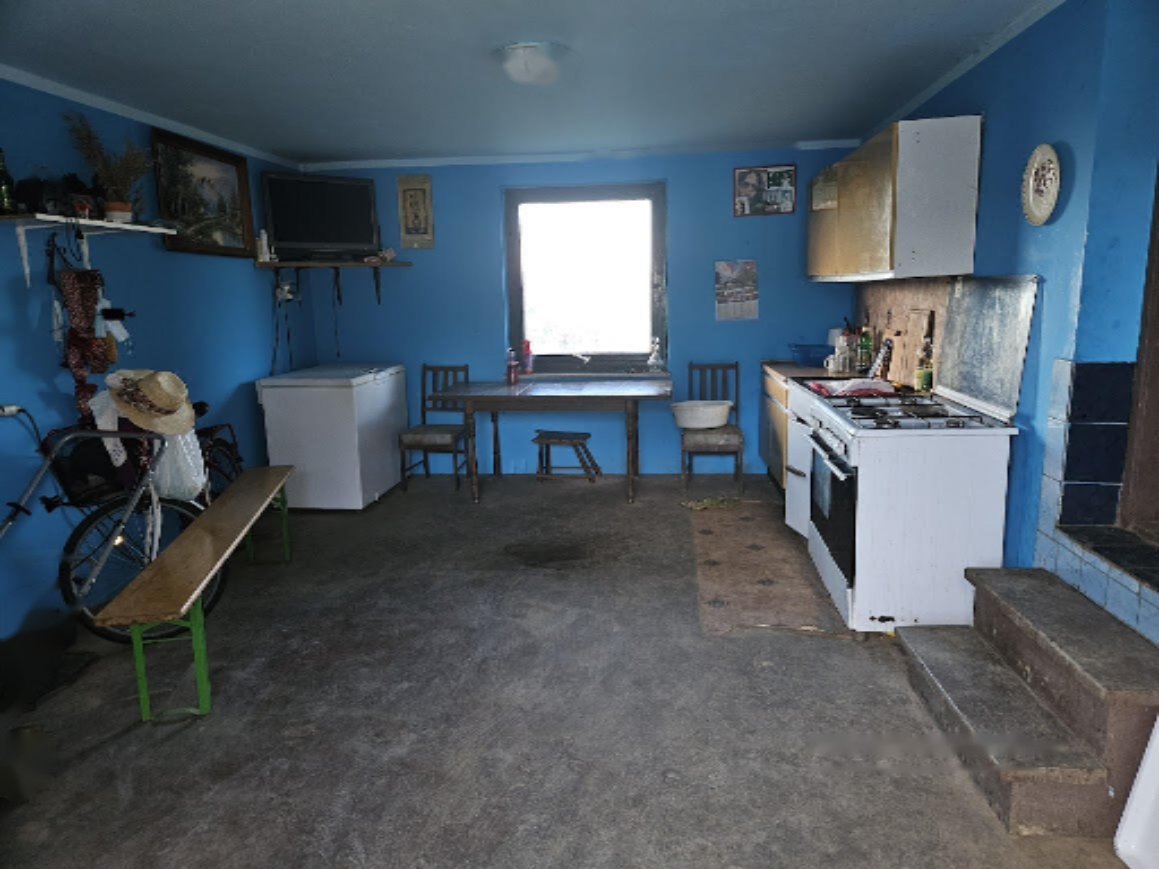 Дом в Птуе, Словения, 79 м² - фото 13