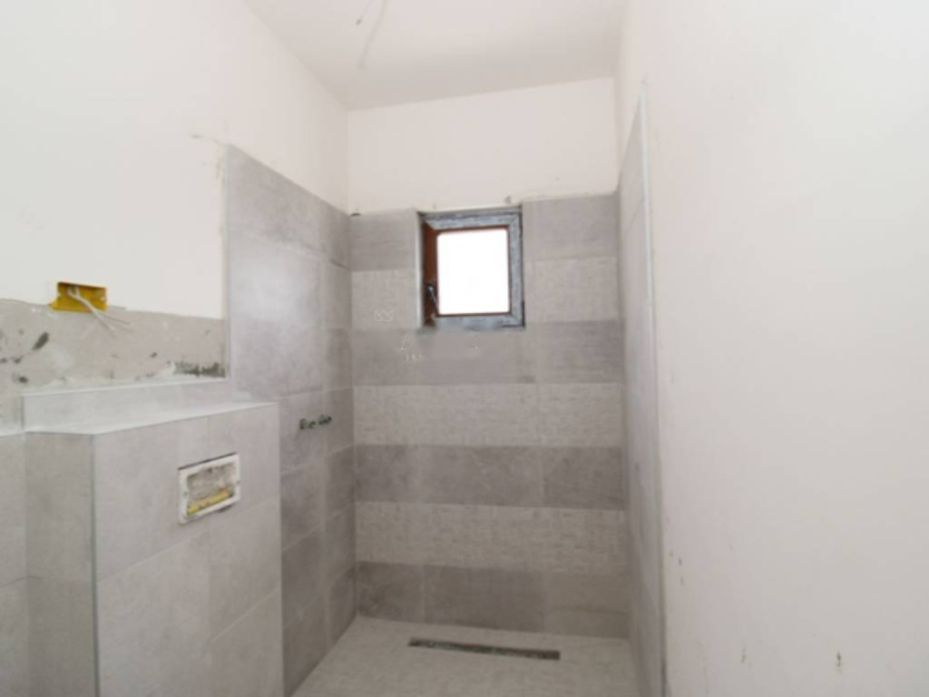 Дом в Опатии, Хорватия, 272 м² - фото 13