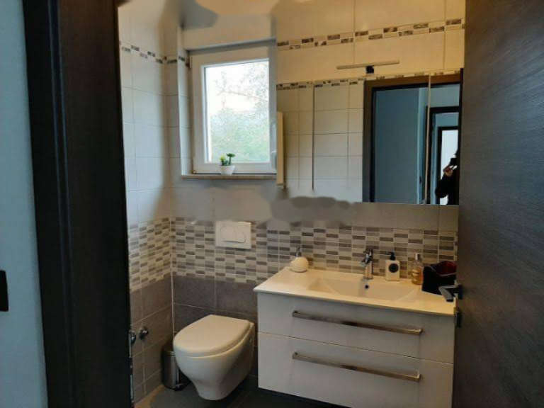 Дом в Опатии, Хорватия, 180 м² - фото 13