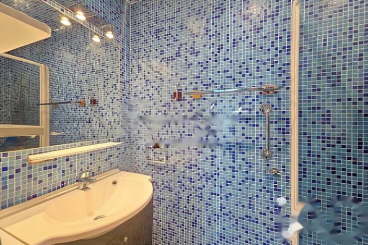 Квартира в Каннах, Франция, 50 м² - фото 5