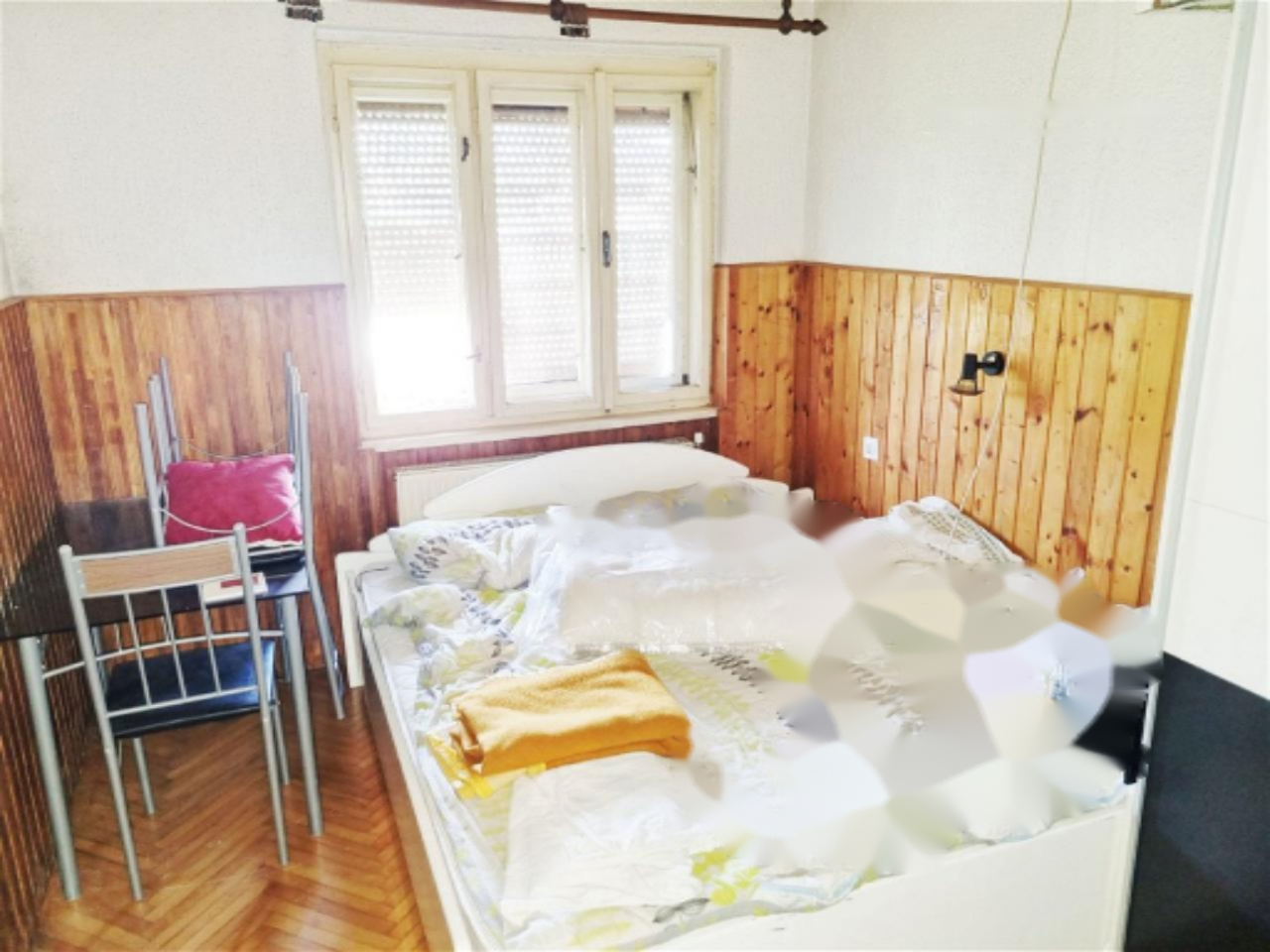 Дом в Лютомере, Словения, 137 м² - фото 13