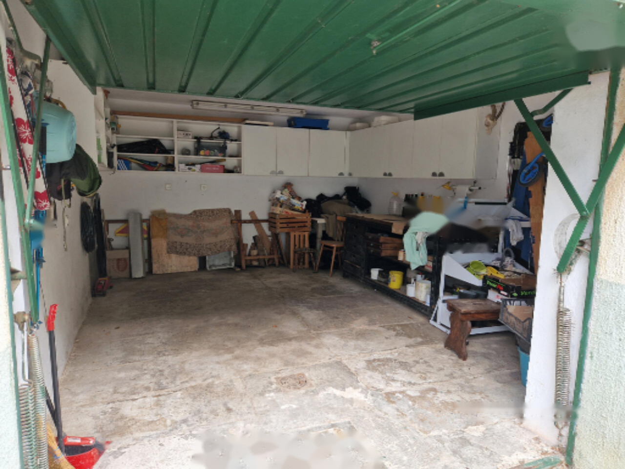 Дом в Толмине, Словения, 194 м² - фото 13