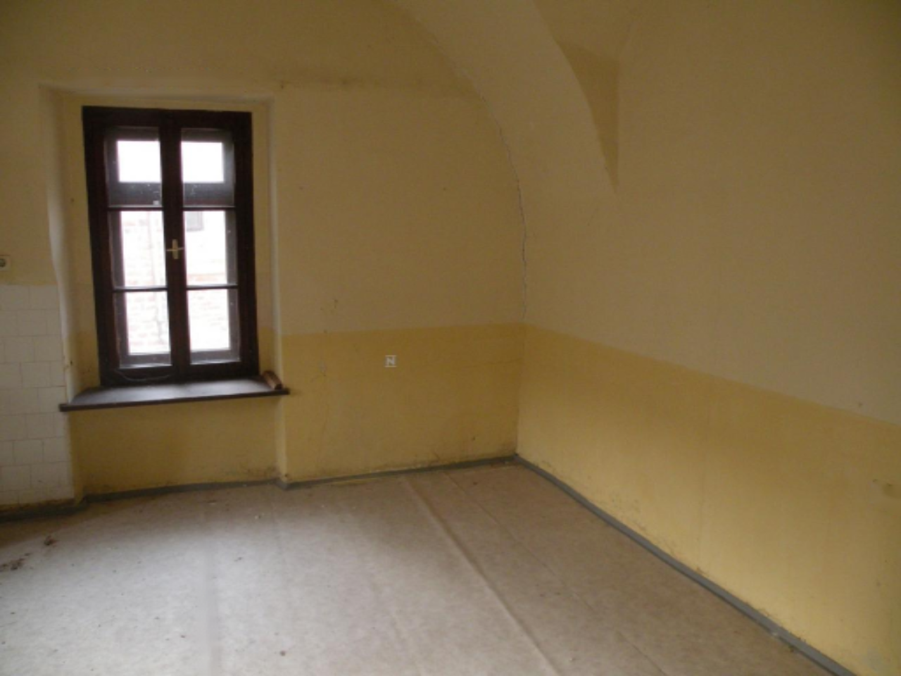 Дом в Лютомере, Словения, 160 м² - фото 13