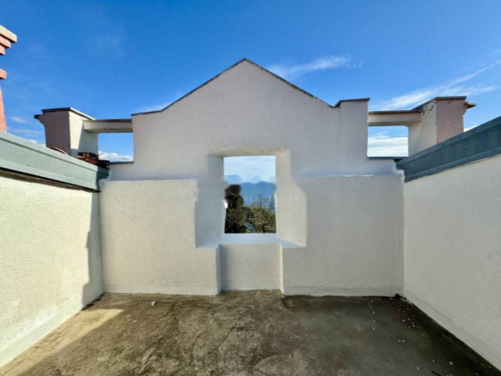 Квартира в Опатии, Хорватия, 109 м² - фото 13