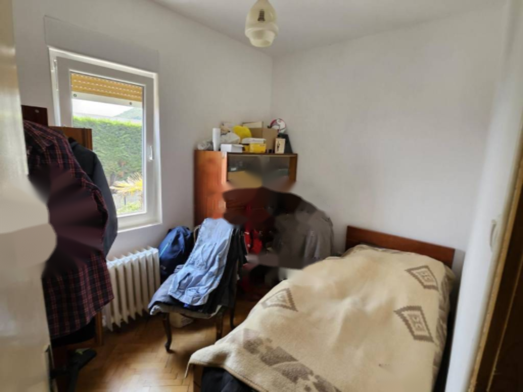 Квартира в Опатии, Хорватия, 100 м² - фото 13