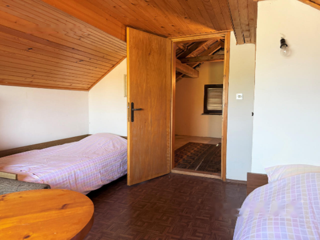 Дом в Шмарье-при-Елшах, Словения, 88 м² - фото 13