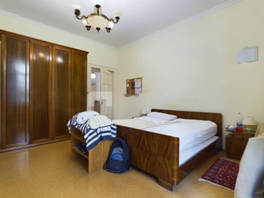 Квартира в Опатии, Хорватия, 244 м² - фото 13