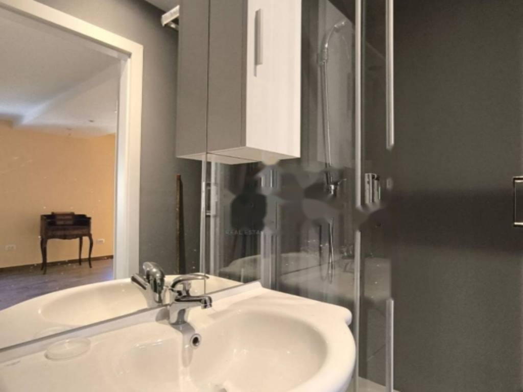 Квартира в Опатии, Хорватия, 185 м² - фото 13