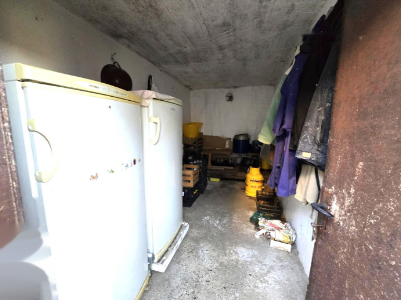 Дом в Орможе, Словения, 84 м² - фото 13