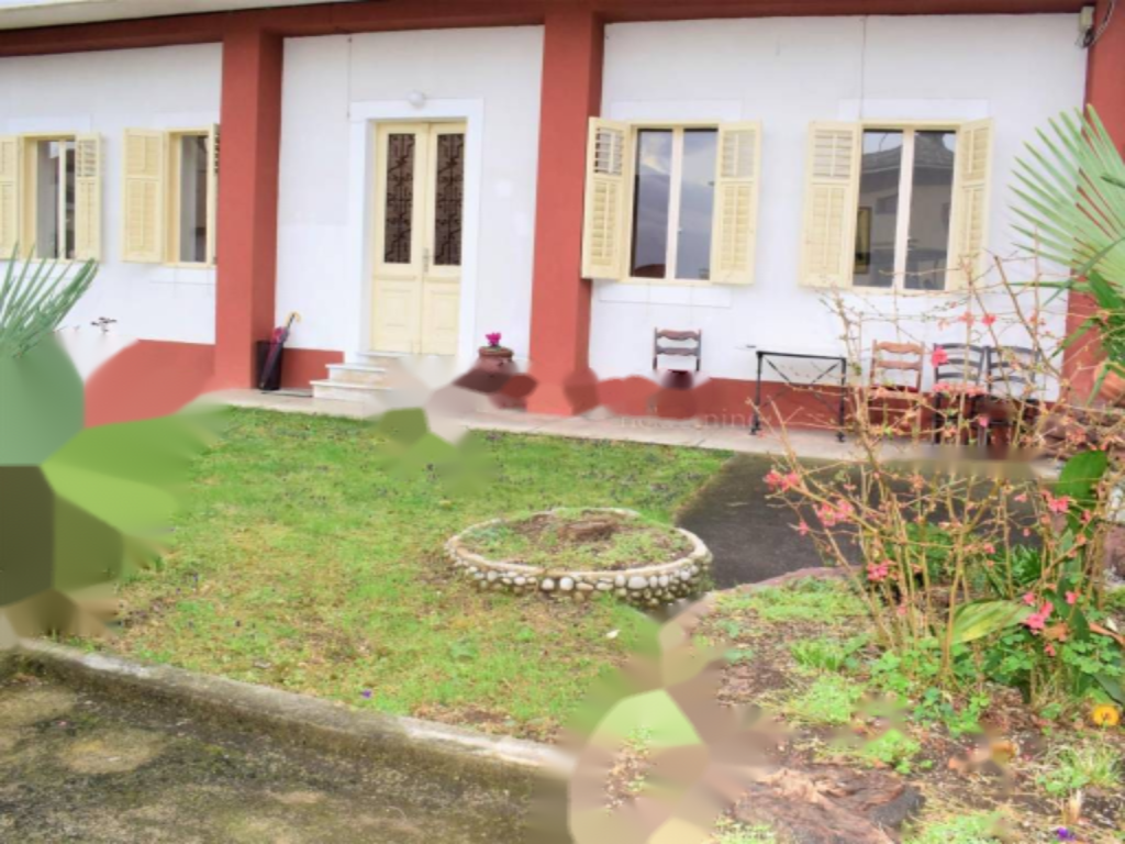 Квартира в Опатии, Хорватия, 123 м² - фото 13