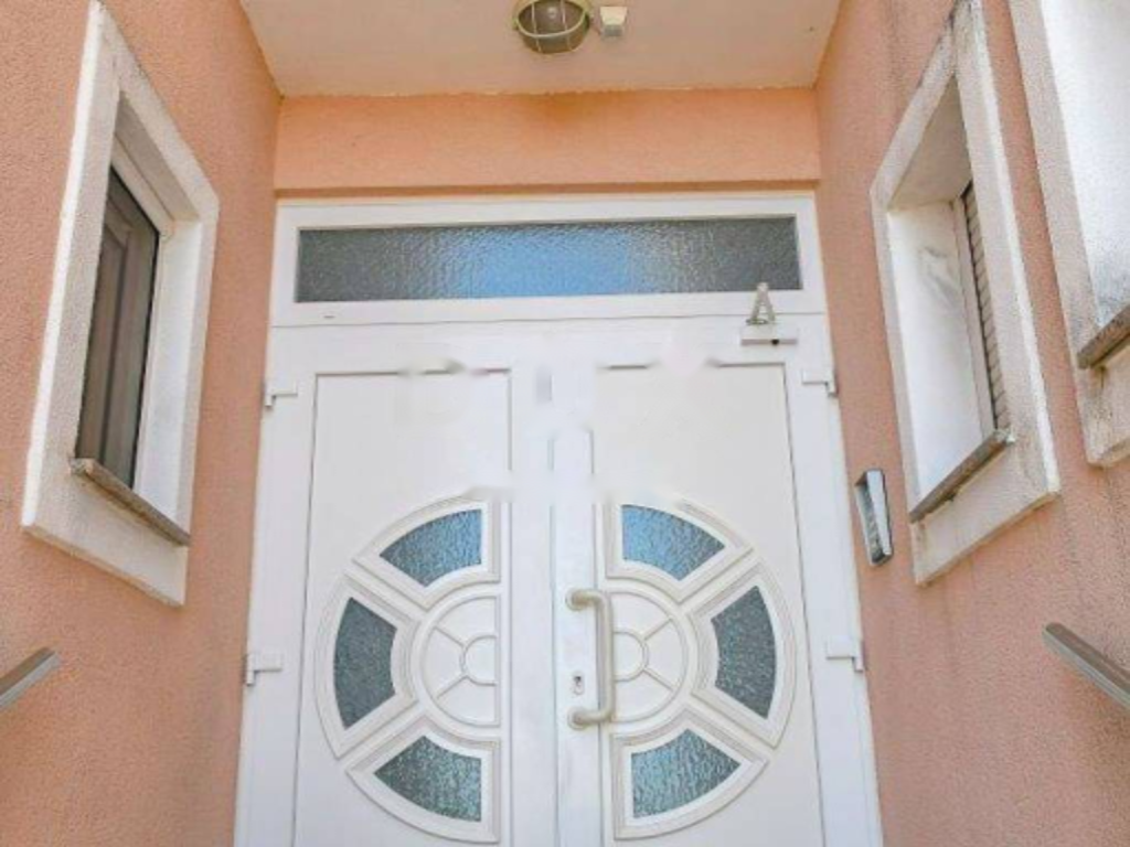 Квартира в Опатии, Хорватия, 122 м² - фото 13