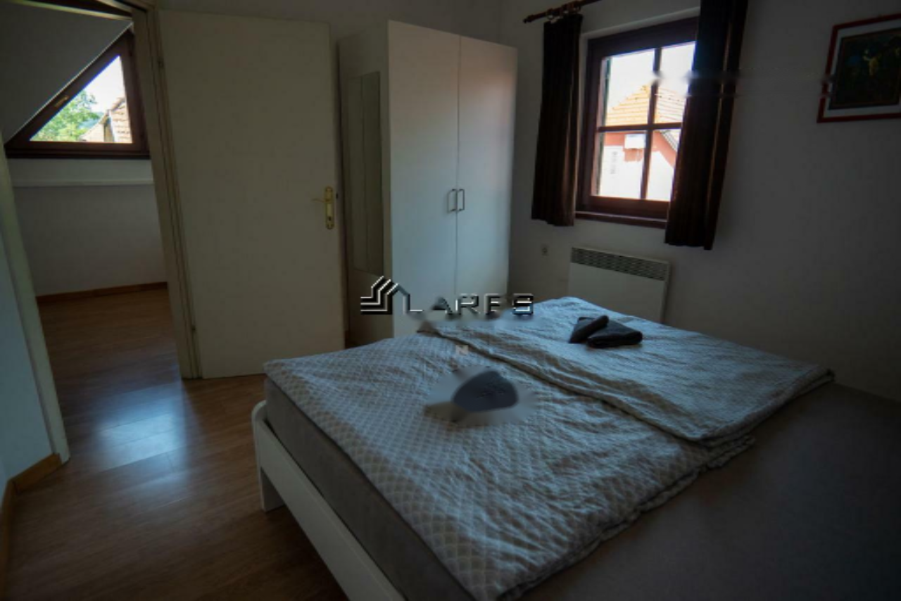 Дом в Брежице, Словения, 64 м² - фото 13