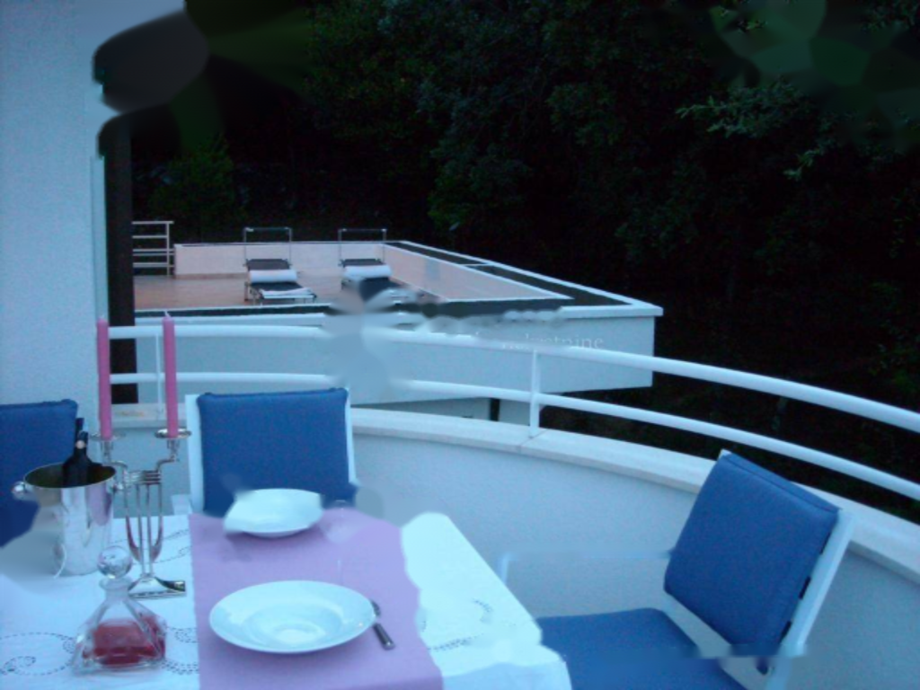 Дом в Опатии, Хорватия, 202 м² - фото 13