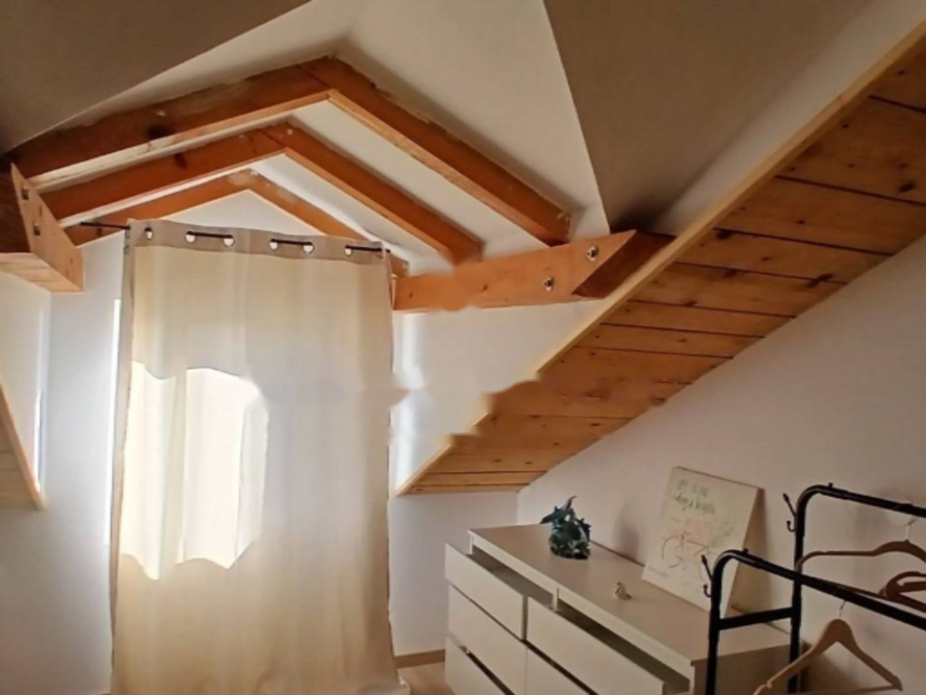 Дом в Опатии, Хорватия, 100 м² - фото 13