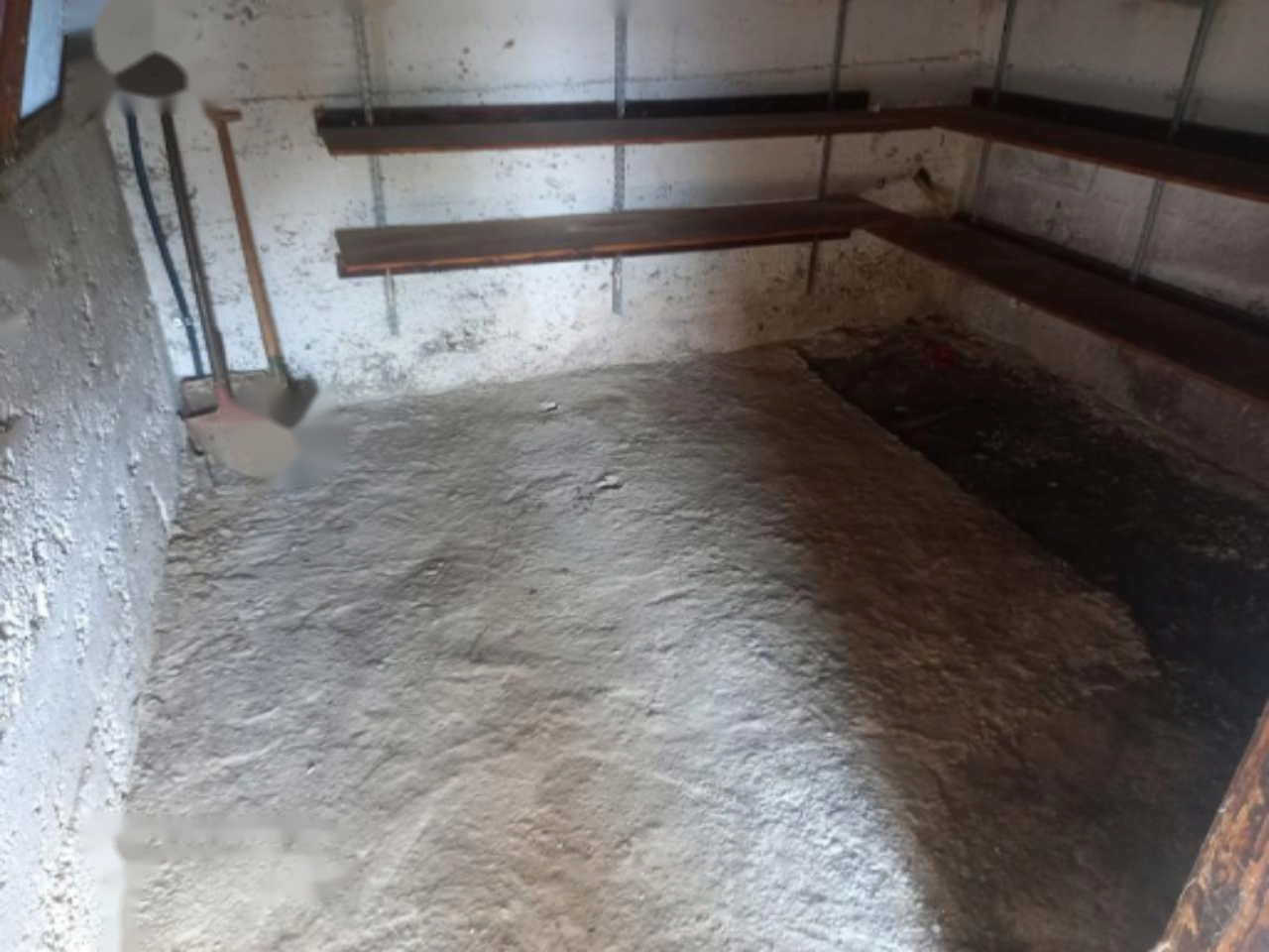 Дом в Руше, Словения, 47 м² - фото 14