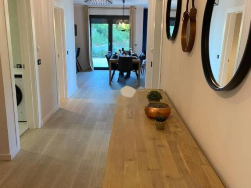 Дом в Опатии, Хорватия, 163 м² - фото 14