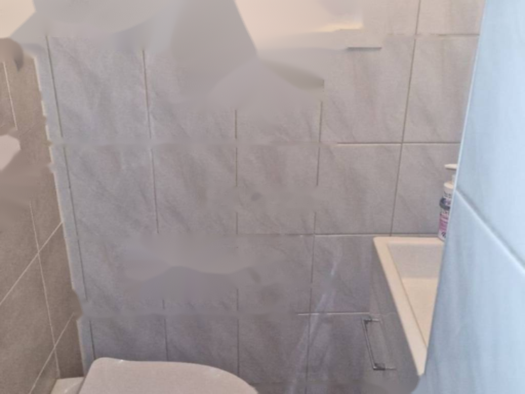 Квартира в Опатии, Хорватия, 45 м² - фото 14