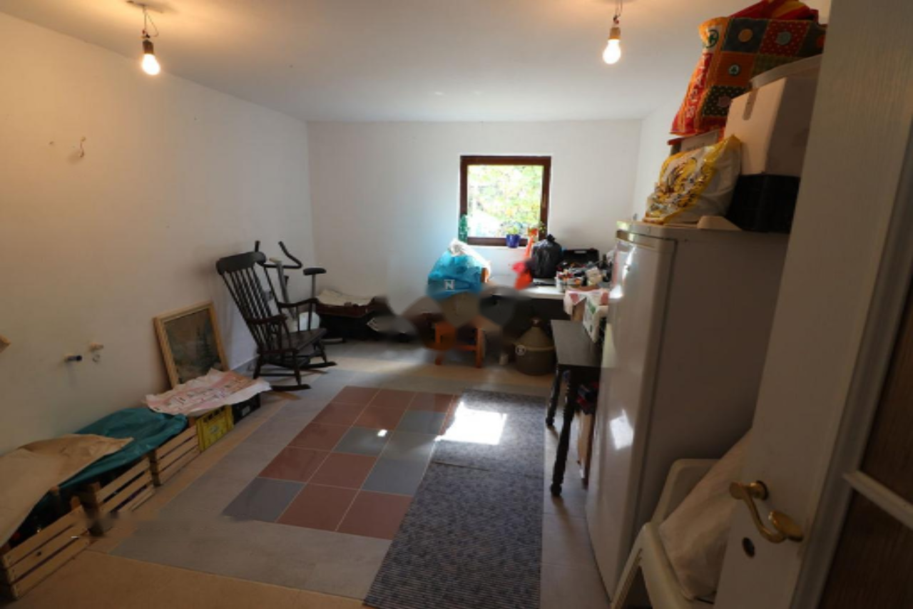 Дом в Горня-Радгоне, Словения, 240 м² - фото 14