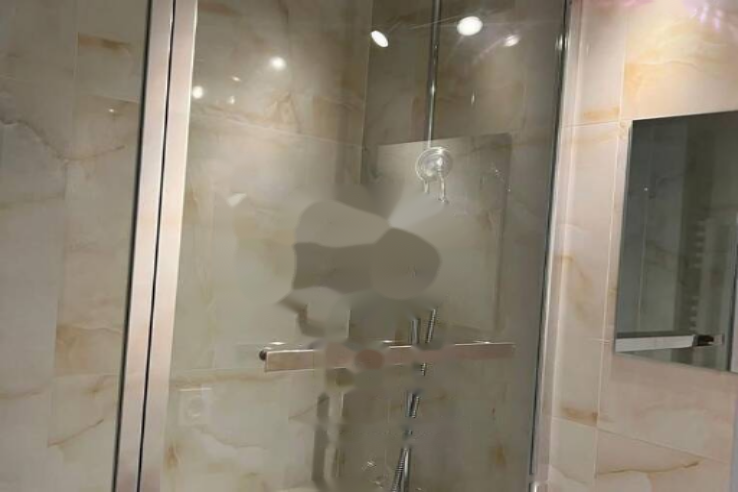 Квартира в Каннах, Франция, 38 м² - фото 6