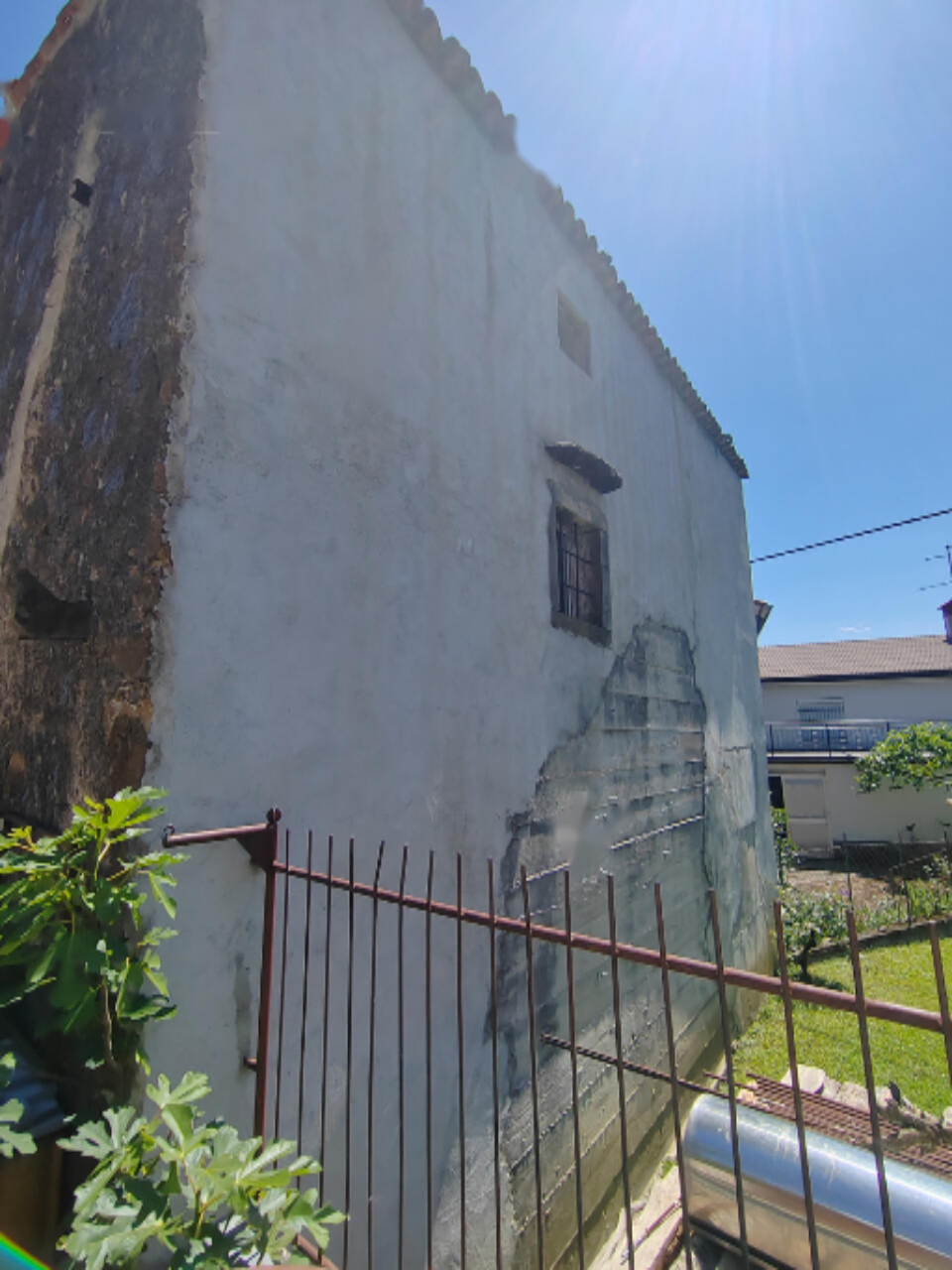 Дом в Айдовшчине, Словения, 88 м² - фото 14