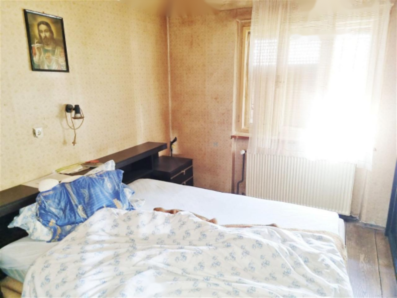 Дом в Лютомере, Словения, 137 м² - фото 14