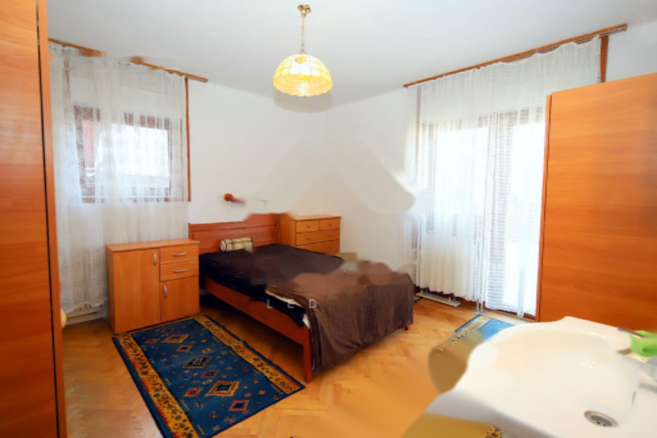 Дом в Бледе, Словения, 406 м² - фото 14