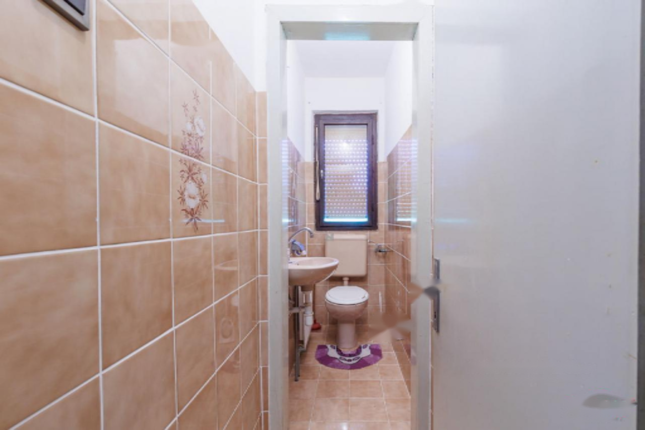 Дом в Чрномеле, Словения, 148 м² - фото 14