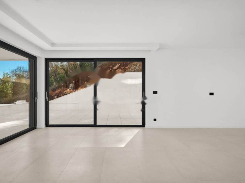 Дом в Опатии, Хорватия, 238 м² - фото 14