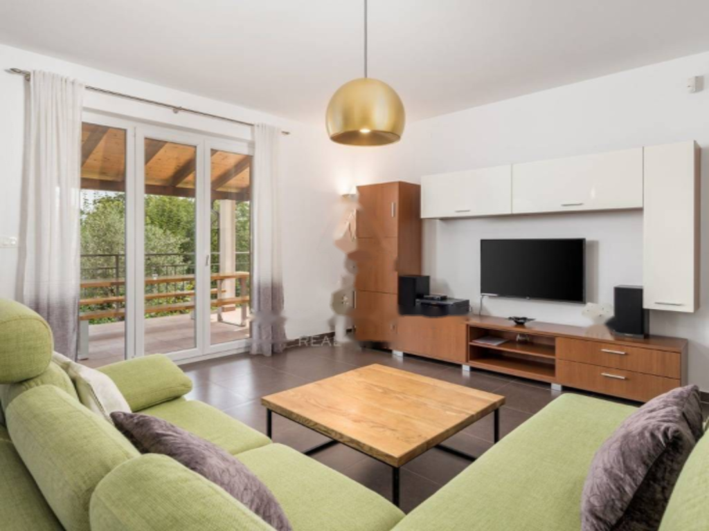 Дом в Опатии, Хорватия, 300 м² - фото 13