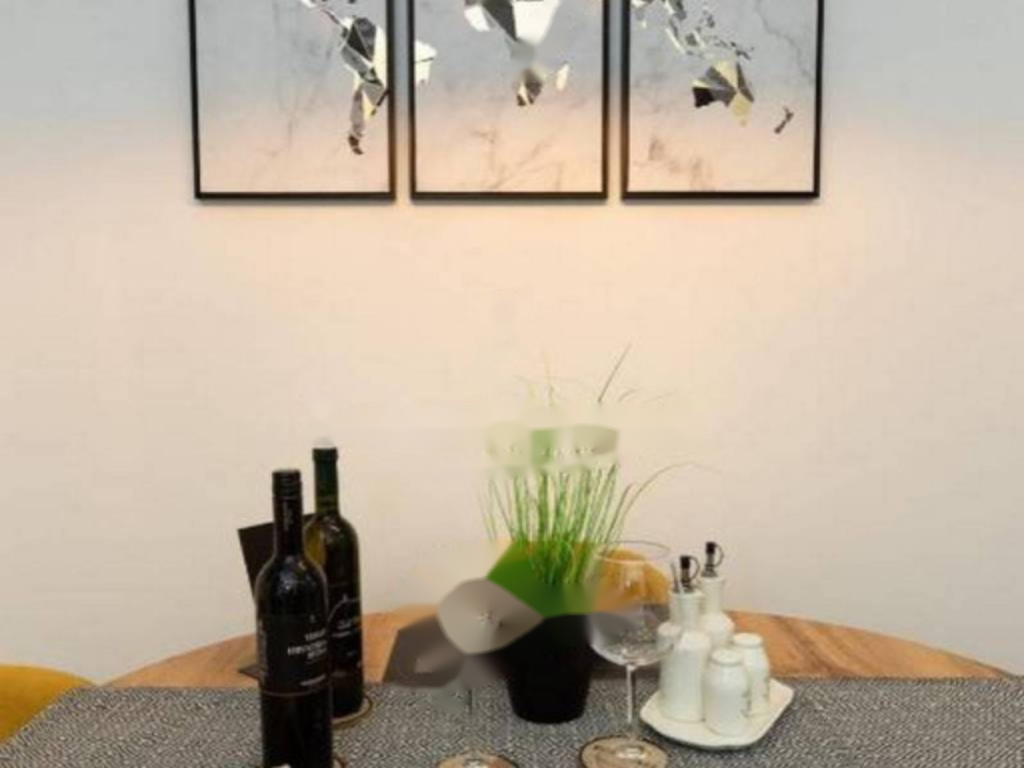 Квартира в Опатии, Хорватия, 43 м² - фото 14