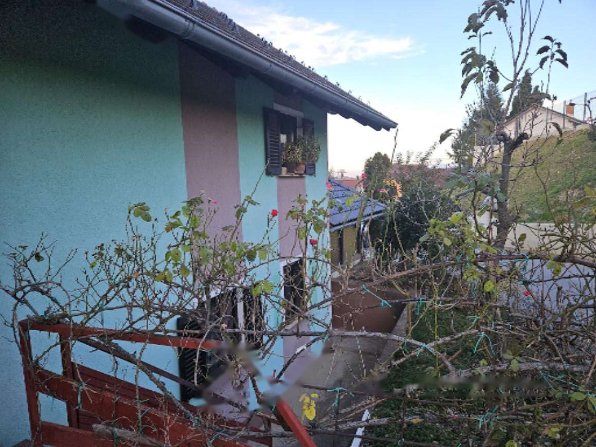 Дом в Птуе, Словения, 79 м² - фото 14