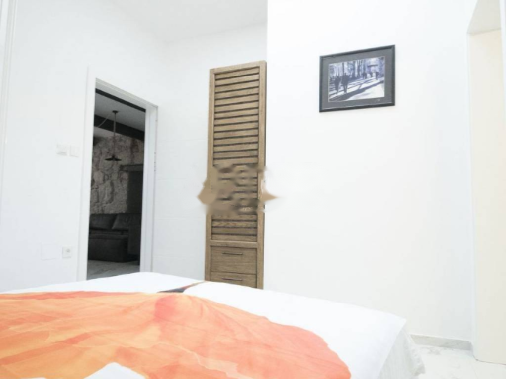 Квартира в Опатии, Хорватия, 220 м² - фото 14