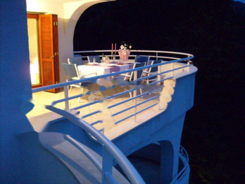 Дом в Опатии, Хорватия, 202 м² - фото 14