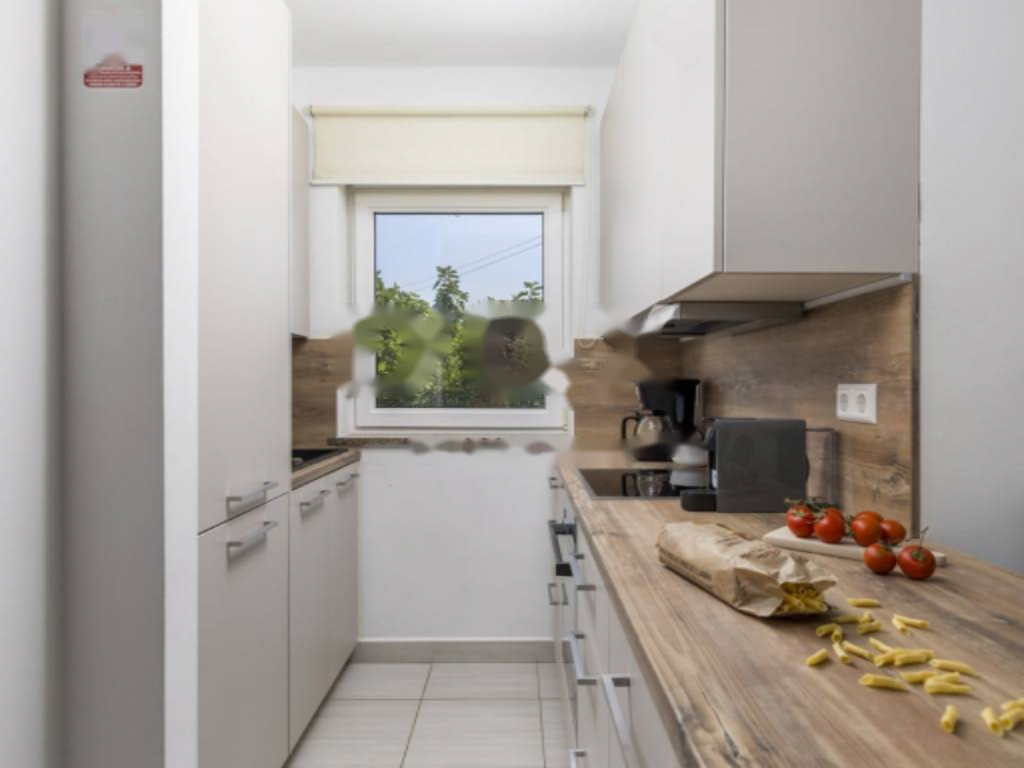 Квартира в Опатии, Хорватия, 70 м² - фото 14