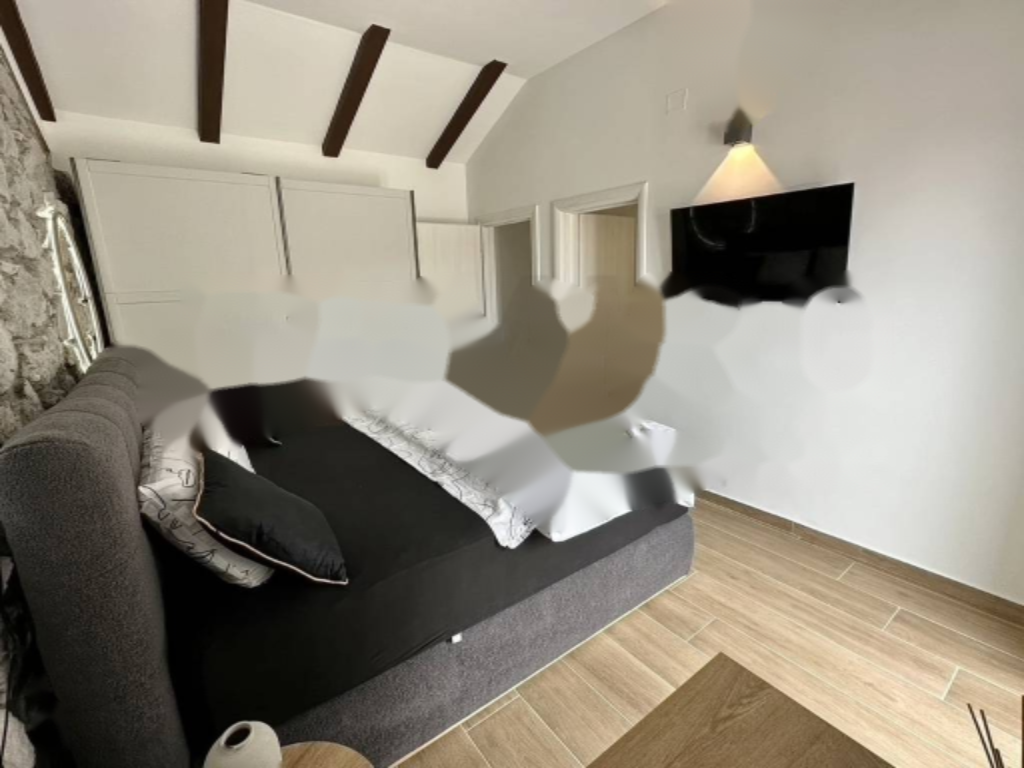 Дом в Опатии, Хорватия, 328 м² - фото 14