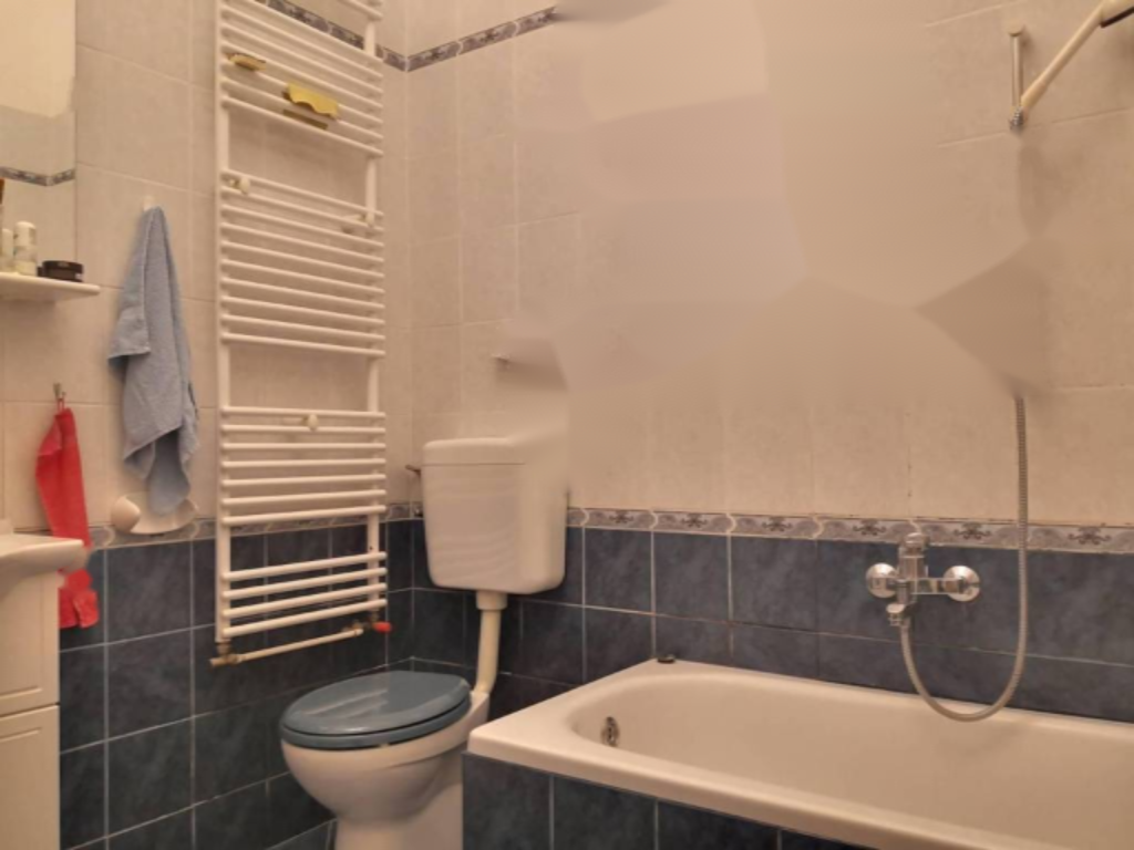 Квартира в Опатии, Хорватия, 250 м² - фото 14