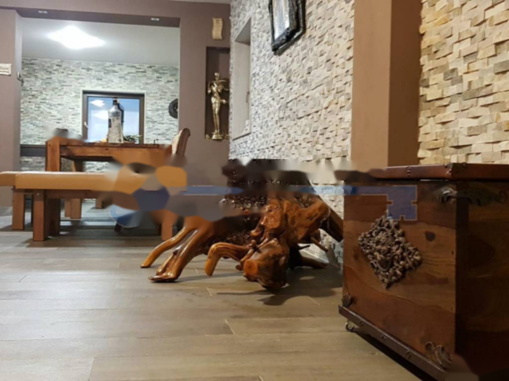 Дом в Опатии, Хорватия, 758 м² - фото 11